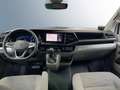 Volkswagen T6.1 California 2.0TDI DSG Ocean Edition LED AHK Білий - thumbnail 19