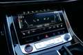 Audi SQ8 4.0 TFSI quattro B&O advance. pano. mega vol Grau - thumbnail 20