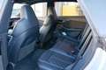 Audi SQ8 4.0 TFSI quattro B&O advance. pano. mega vol Grau - thumbnail 25