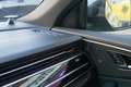 Audi SQ8 4.0 TFSI quattro B&O advance. pano. mega vol Grau - thumbnail 24