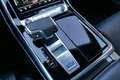Audi SQ8 4.0 TFSI quattro B&O advance. pano. mega vol Grau - thumbnail 22