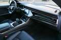 Audi SQ8 4.0 TFSI quattro B&O advance. pano. mega vol Grau - thumbnail 12