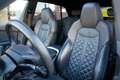 Audi SQ8 4.0 TFSI quattro B&O advance. pano. mega vol Grau - thumbnail 10