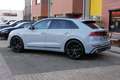 Audi SQ8 4.0 TFSI quattro B&O advance. pano. mega vol Grau - thumbnail 4