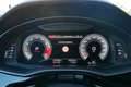 Audi SQ8 4.0 TFSI quattro B&O advance. pano. mega vol Grau - thumbnail 14