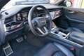 Audi SQ8 4.0 TFSI quattro B&O advance. pano. mega vol Grau - thumbnail 9