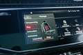 Audi SQ8 4.0 TFSI quattro B&O advance. pano. mega vol Grau - thumbnail 19