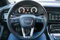 Audi SQ8 4.0 TFSI quattro B&O advance. pano. mega vol Grau - thumbnail 13