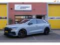 Audi SQ8 4.0 TFSI quattro B&O advance. pano. mega vol Grau - thumbnail 1