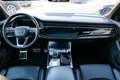 Audi SQ8 4.0 TFSI quattro B&O advance. pano. mega vol Grau - thumbnail 11