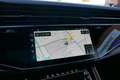 Audi SQ8 4.0 TFSI quattro B&O advance. pano. mega vol Grau - thumbnail 17