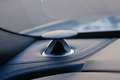 Audi SQ8 4.0 TFSI quattro B&O advance. pano. mega vol Grau - thumbnail 21