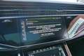 Audi SQ8 4.0 TFSI quattro B&O advance. pano. mega vol Grau - thumbnail 18