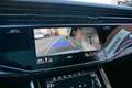 Audi SQ8 4.0 TFSI quattro B&O advance. pano. mega vol Grau - thumbnail 16