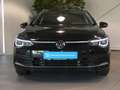 Volkswagen Golf Variant 2.0 TDI ACTIVE AHK STANDHEIZUNG IQ.LED GARANTIE Czarny - thumbnail 3