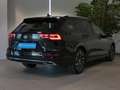Volkswagen Golf Variant 2.0 TDI ACTIVE AHK STANDHEIZUNG IQ.LED GARANTIE Black - thumbnail 5