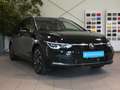 Volkswagen Golf Variant 2.0 TDI ACTIVE AHK STANDHEIZUNG IQ.LED GARANTIE Black - thumbnail 3
