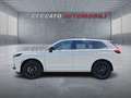 Honda CR-V CR-V 2.0 phev Advance Tech Bianco - thumbnail 2