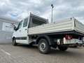 Mercedes-Benz Sprinter 313 CDI Blanco - thumbnail 14