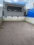 Mercedes-Benz Sprinter 313 CDI Blanco - thumbnail 7