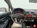 Kia Rio 1.2 CVVT Tech Blanco - thumbnail 12