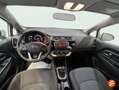 Kia Rio 1.2 CVVT Tech Blanco - thumbnail 10