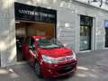 Citroen C3 1.0 PureTech Attraction 68cv EURO 6 - NEOPATENTATI Rosso - thumbnail 1