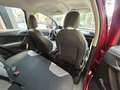 Citroen C3 1.0 PureTech Attraction 68cv EURO 6 - NEOPATENTATI Rosso - thumbnail 11