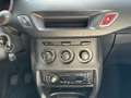 Citroen C3 1.0 PureTech Attraction 68cv EURO 6 - NEOPATENTATI Rosso - thumbnail 13