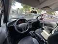 Citroen C3 1.0 PureTech Attraction 68cv EURO 6 - NEOPATENTATI Rosso - thumbnail 7
