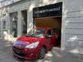 Citroen C3 1.0 PureTech Attraction 68cv EURO 6 - NEOPATENTATI Rosso - thumbnail 3