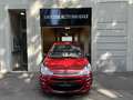Citroen C3 1.0 PureTech Attraction 68cv EURO 6 - NEOPATENTATI Rosso - thumbnail 2