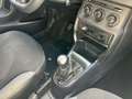 Citroen C3 1.0 PureTech Attraction 68cv EURO 6 - NEOPATENTATI Rosso - thumbnail 14