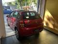 Citroen C3 1.0 PureTech Attraction 68cv EURO 6 - NEOPATENTATI Rosso - thumbnail 4