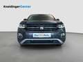 Volkswagen T-Cross Style TSI Grau - thumbnail 2