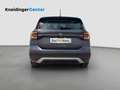 Volkswagen T-Cross Style TSI Grau - thumbnail 4