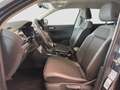Volkswagen T-Cross Style TSI Grau - thumbnail 7