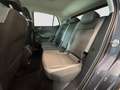 Volkswagen T-Cross Style TSI Grau - thumbnail 13