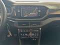 Volkswagen T-Cross Style TSI Grau - thumbnail 11
