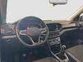Volkswagen T-Cross Style TSI Grau - thumbnail 8