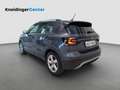 Volkswagen T-Cross Style TSI Grau - thumbnail 3