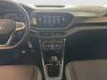 Volkswagen T-Cross Style TSI Grau - thumbnail 10