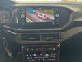 Volkswagen T-Cross Style TSI Grau - thumbnail 12