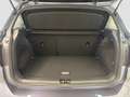 Volkswagen T-Cross Style TSI Grau - thumbnail 14
