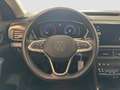 Volkswagen T-Cross Style TSI Grau - thumbnail 9
