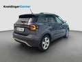 Volkswagen T-Cross Style TSI Grau - thumbnail 5