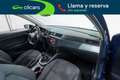 SEAT Arona 1.0 TGI S&S Style 90 Azul - thumbnail 31