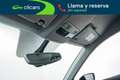 SEAT Arona 1.0 TGI S&S Style 90 Azul - thumbnail 30