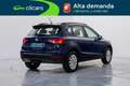 SEAT Arona 1.0 TGI S&S Style 90 Azul - thumbnail 5