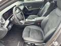 Mercedes-Benz A 220 d AMG ADV. PLUS/AHK/NIGHT/BURM./AMBIENTE LED Gris - thumbnail 10